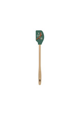 Mini Spatula - Foxes
