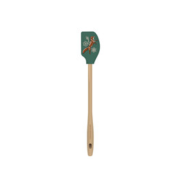 Petite Spatule - 'Renards'