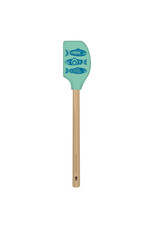 Spatule - 'Salmon in the Wild'