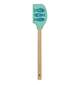 Spatule - 'Salmon in the Wild'