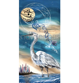 Harmony by Karen Erickson Framed