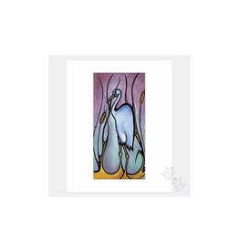 Patience par Nathalie Coutou Passe-Partout