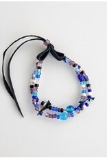 Beaded Bracelet - WR802