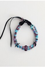 Bracelet Perlé - WR803