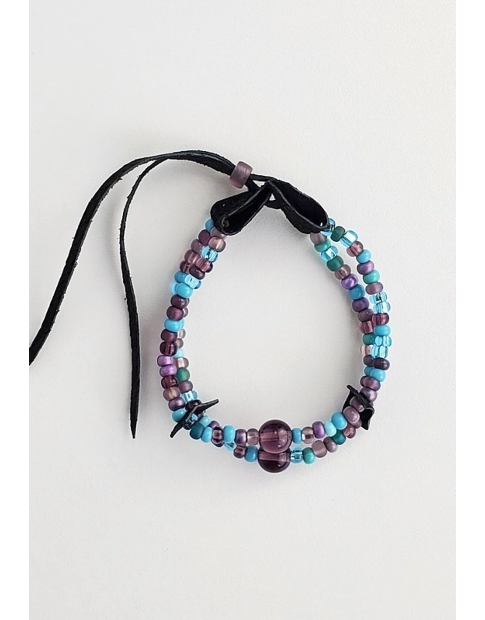 Bracelet Perlé - WR803