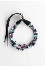 Bracelet Perlé - WR804