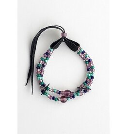 Beaded Bracelet
