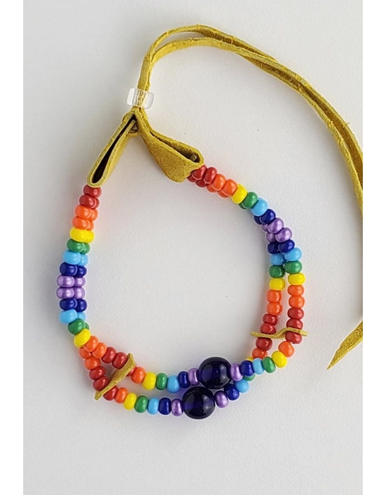 Bracelet Perlé - WR808