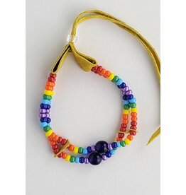 Beaded Bracelet