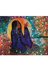 Planting Seeds par Betty Albert Passe-Partout