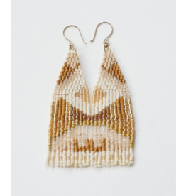 Dawa Daldanea Earrings