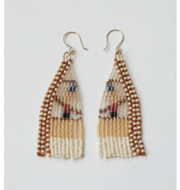 Lilea Daldanea Earrings