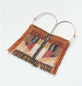 Rosie Daldanea Earrings