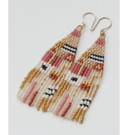 Sofia Daldanea Earrings
