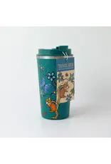 Tasse de Voyage "Little Critters" par Storm Angeconeb (TRMU3) Tasse de Voyage "Little Critters" par Storm Angeconeb (TRMU3)