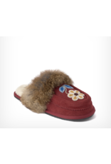 Mule Métis avec Semelle