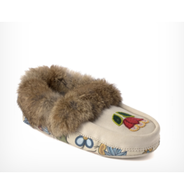 Mocassin "Gustafson Tipi"