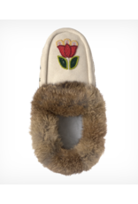 Mocassin "Gustafson Tipi"
