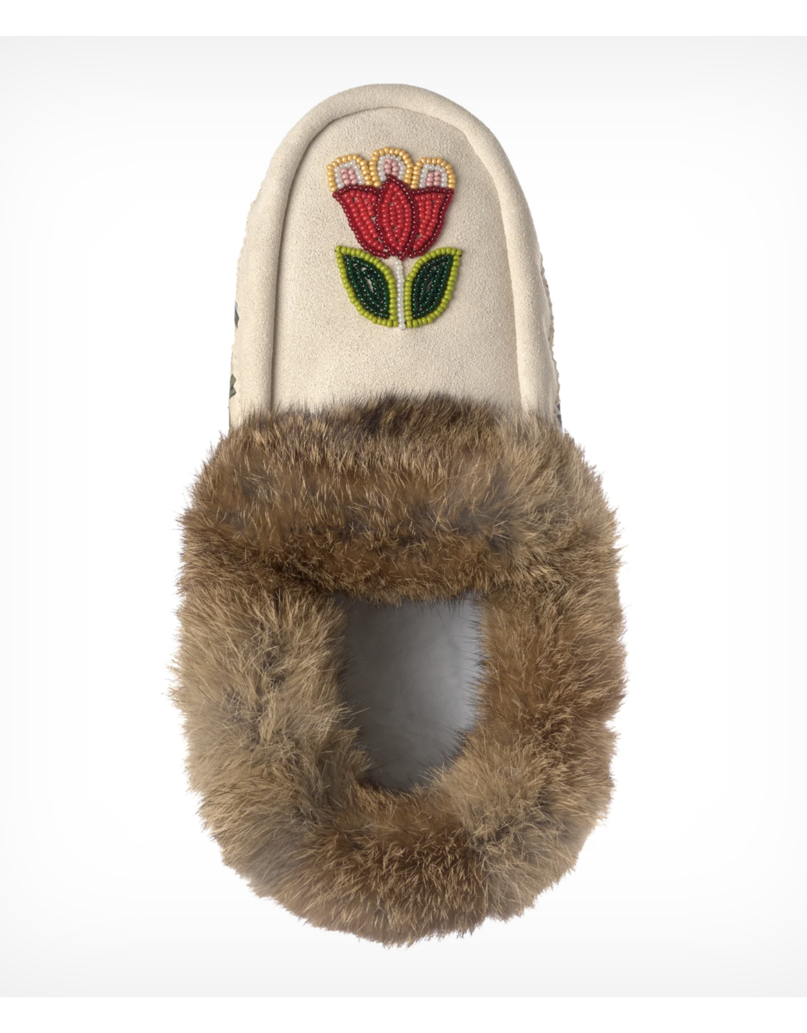 Mocassin "Gustafson Tipi"