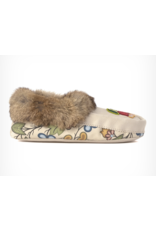 Mocassin "Gustafson Tipi"