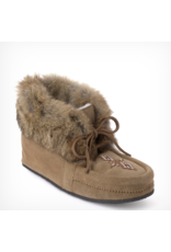 Mocassin "Tipi Mid"