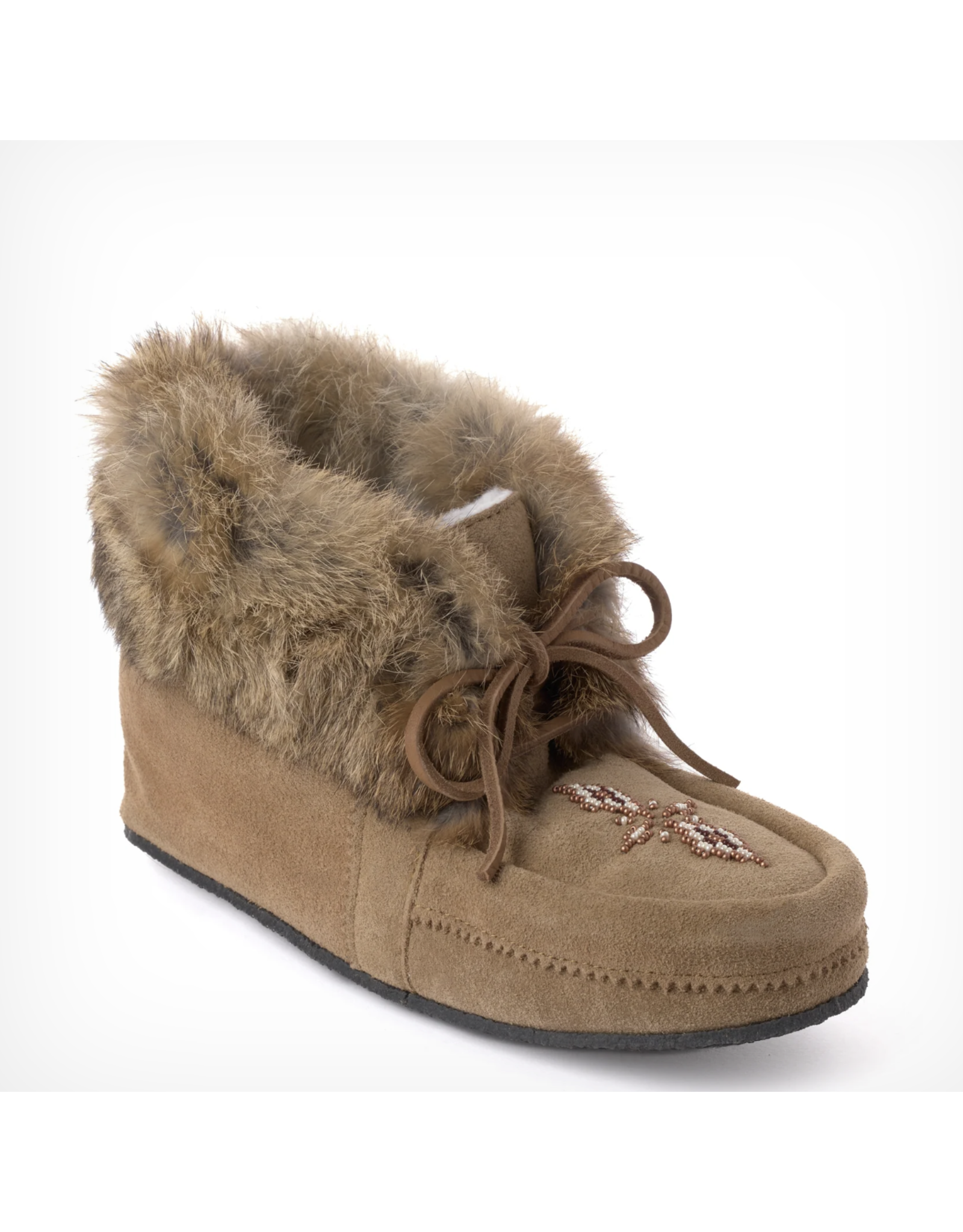 Mocassin "Tipi Mid"