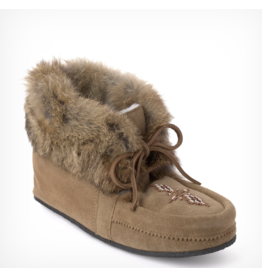 Mocassin "Tipi Mid"