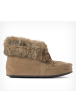 Mocassin "Tipi Mid"