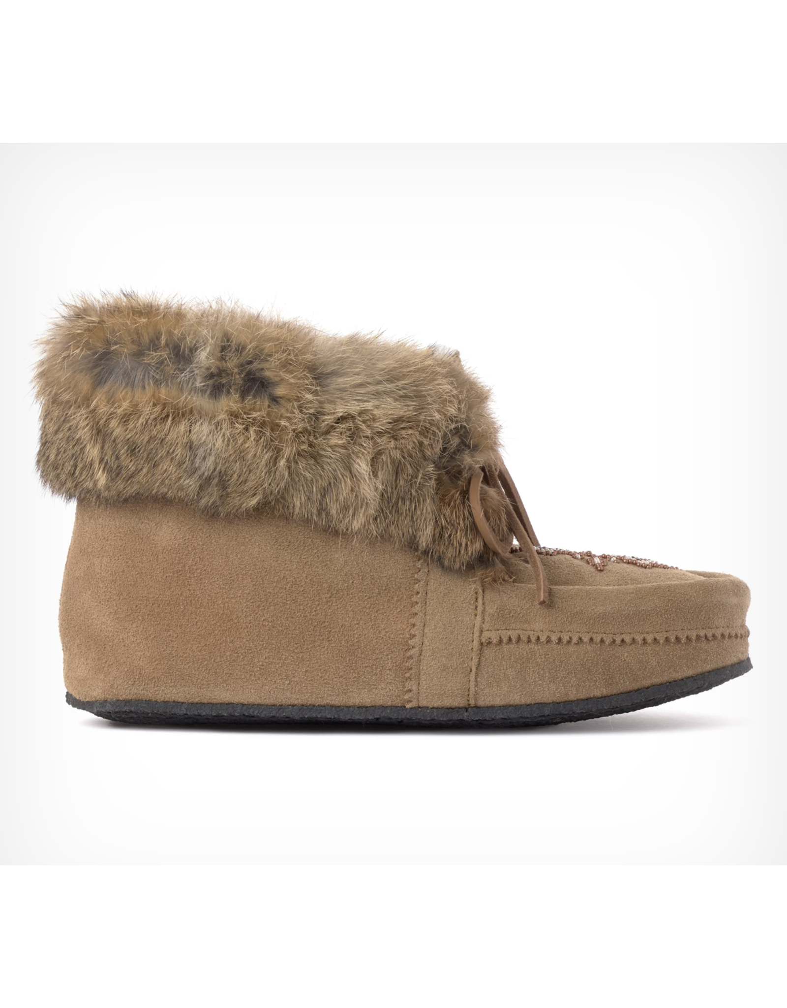 Mocassin "Tipi Mid"
