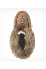 Mocassin "Tipi Mid"