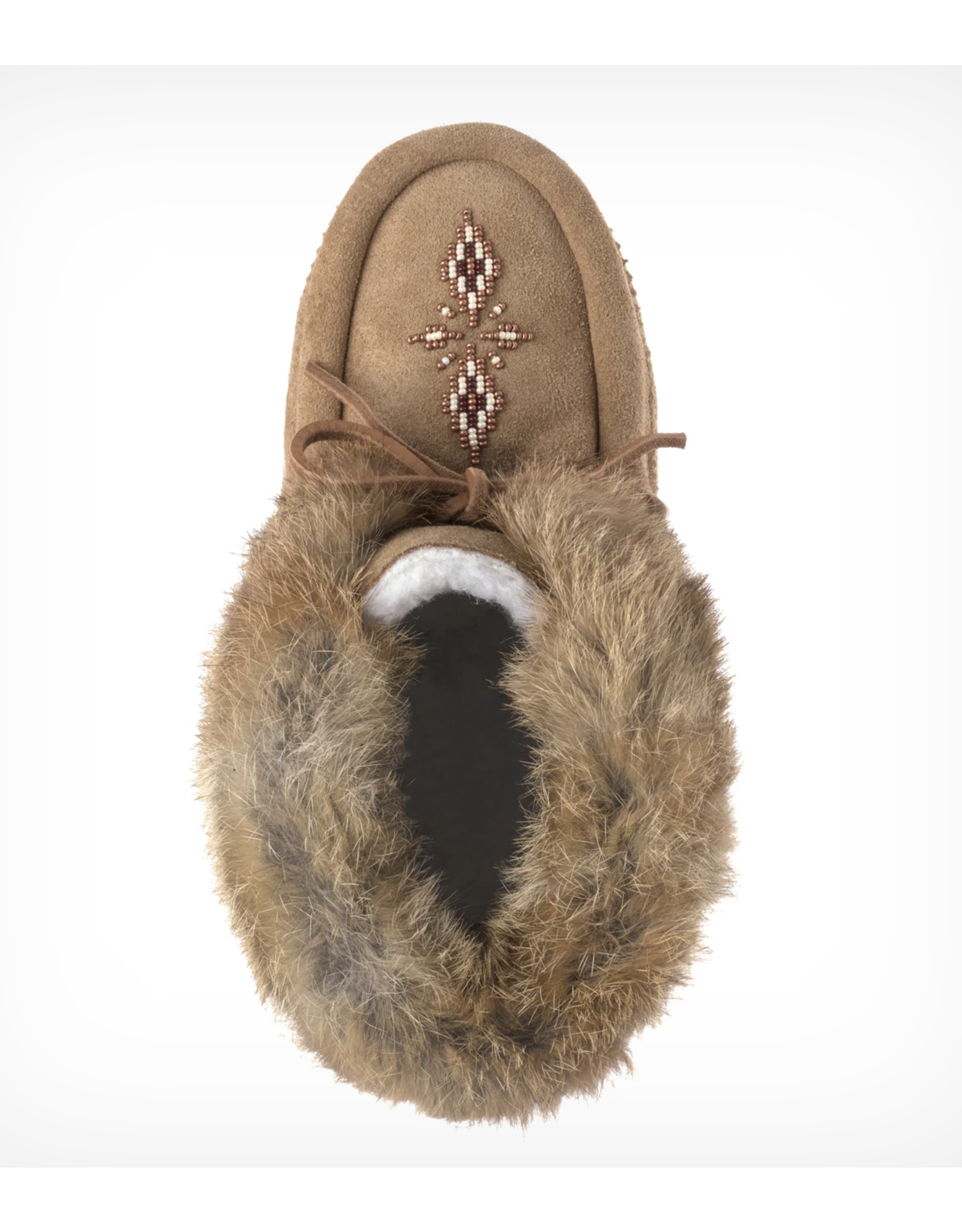 Mocassin "Tipi Mid"