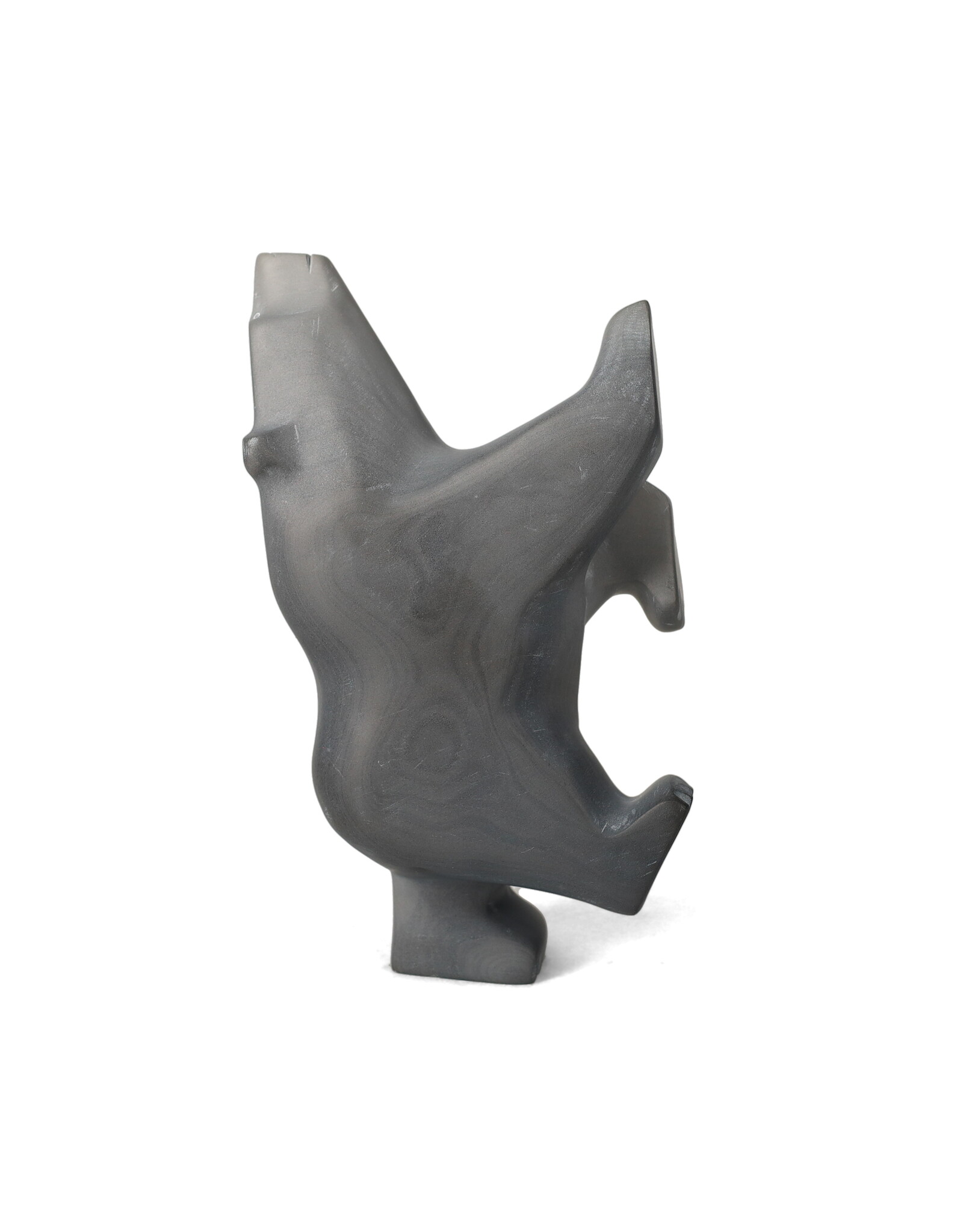 Ours qui Danse par Joanie Ragee - 22362