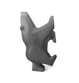 Ours qui Danse par Joanie Ragee