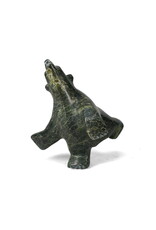 Ours qui Danse par Joanie Ragee - 22464