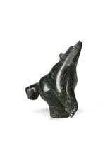 Ours qui Danse par Joanie Ragee - 22464