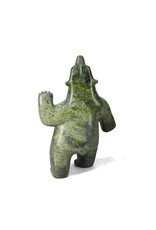 Ours par Johnny Papigatok - 6077J