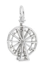 Charms - Ferris Wheel (8175)