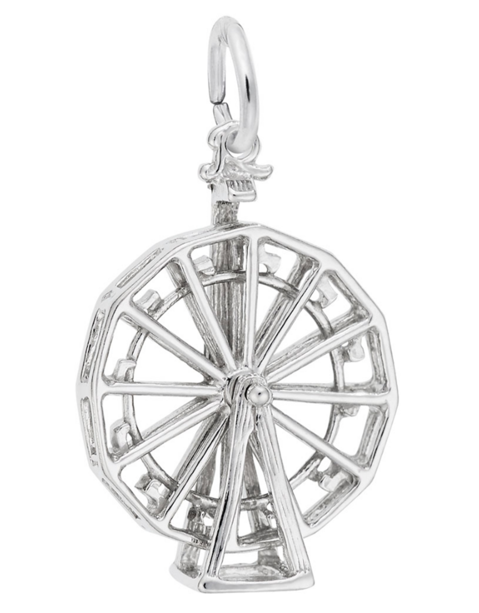 Charms - Ferris Wheel (8175)