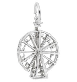 Charms - Ferris Wheel
