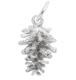 Charmes - Pomme de pin