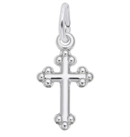 Charms - Cross
