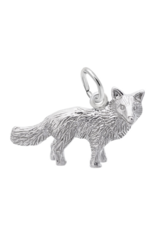 Charmes - Renard (3161)