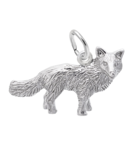 Charms - Fox