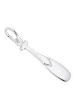 Charms - Paddle (3057)