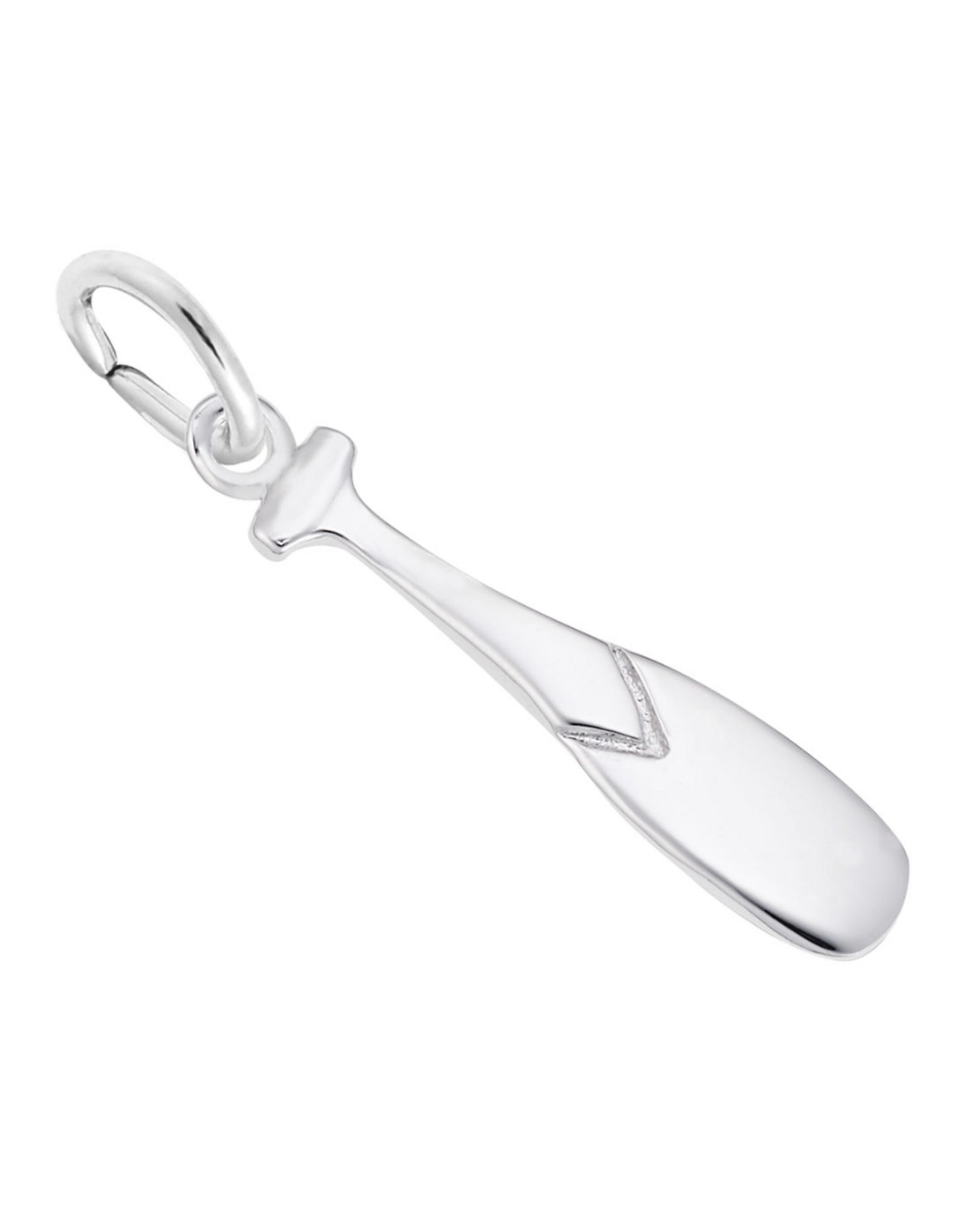 Charms - Paddle (3057)