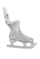 Charms - Ice Skate (0523)