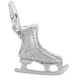 Charms - Ice Skate