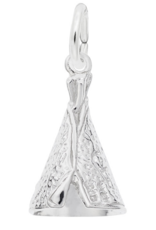 Charmes - Tipi (0494)