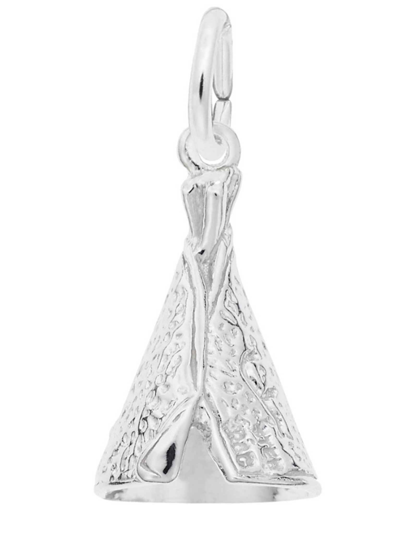 Charmes - Tipi (0494)