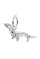 Charms - Seal (0485)